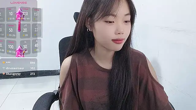 Lvy--v online show from 10, 1, 2025