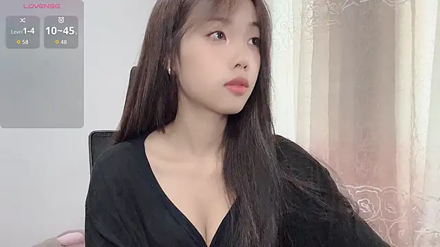 Lvy--v online show from 9, 9, 2025