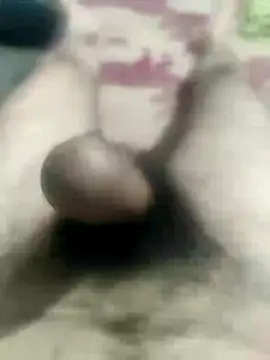 Bongaman696969 online show from 5, 12, 2024