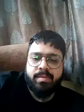 Bongaman696969 online show from 14, 12, 2024