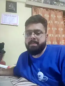 Bongaman696969 online show from 10, 1, 2025