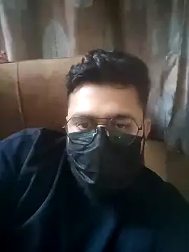 Bongaman696969 online show from 17, 1, 2025