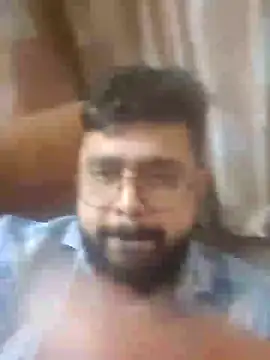 Bongaman696969 online show from 19, 1, 2025