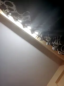 Bongaman696969 online show from 20, 1, 2025