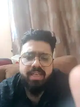 Bongaman696969 online show from 22, 1, 2025