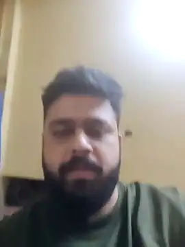 Bongaman696969 online show from 26, 1, 2025