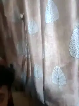 Bongaman696969 online show from 6, 2, 2025