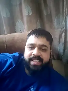 Bongaman696969 online show from 9, 2, 2025