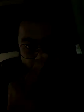 Bongaman696969 online show from 28, 9, 2025