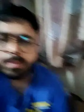 Bongaman696969 online show from 9, 10, 2025