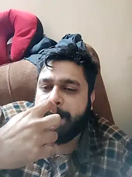 Bongaman696969 online show from 25, 11, 2025