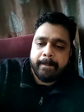 Bongaman696969 online show from 1, 12, 2025