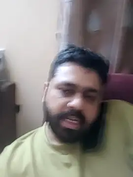 Bongaman696969 online show from 5, 12, 2025