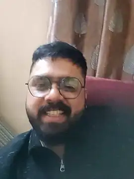 Bongaman696969 online show from 9, 1, 2026