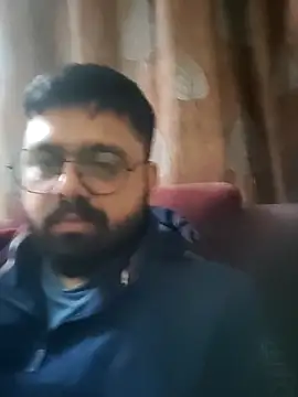 Bongaman696969 online show from 11, 1, 2026