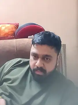 Bongaman696969 online show from 12, 1, 2026