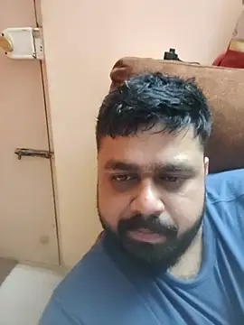 Bongaman696969 online show from 15, 1, 2026