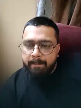 Bongaman696969 online show from 1, 4, 2026