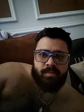 Bongaman696969 online show from 22, 5, 2026