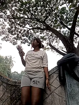 Snapshot of Hot_Urvi chatting on 1, 12, 2025 Hot Urvi online show from 1, 12, 2025