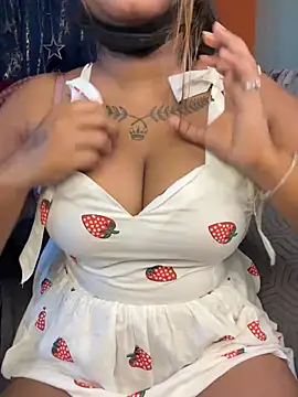 Hot Urvi online show from 29, 6, 2026