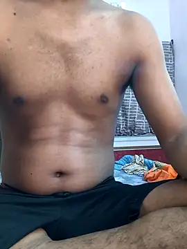 MUMTAJ-1 online show from 17, 3, 2026