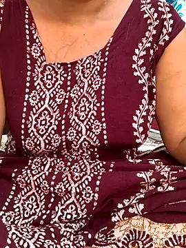 MUMTAJ-1 online show from 2, 4, 2026