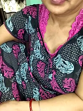 Snapshot of MUMTAJ-1 chatting on 19, 4, 2026 MUMTAJ-1 online show from 19, 4, 2026
