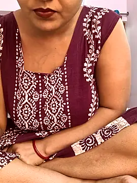 Snapshot of MUMTAJ-1 chatting on 16, 5, 2026 MUMTAJ-1 online show from 16, 5, 2026
