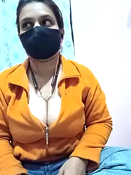 pikaindian online show from 1, 12, 2024