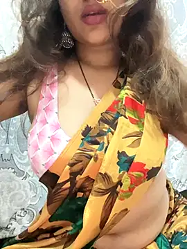 pikaindian online show from 9, 9, 2025