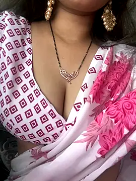 pikaindian online show from 10, 9, 2025