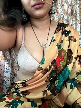 pikaindian online show from 5, 10, 2025