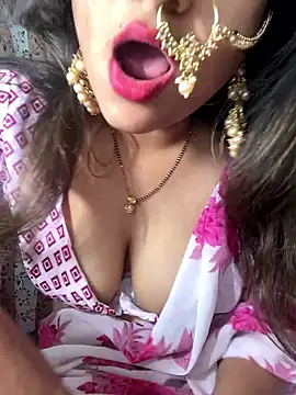 pikaindian online show from 18, 1, 2026