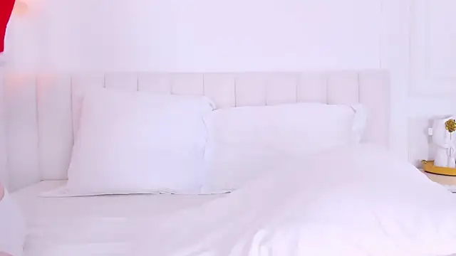 MoonAngelic online show from 30, 12, 2024