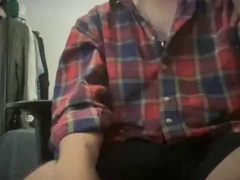 Har3199 online show from 29, 10, 2025