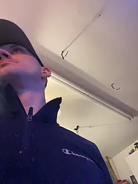 Naughty Excitement online show from 4, 3, 2026