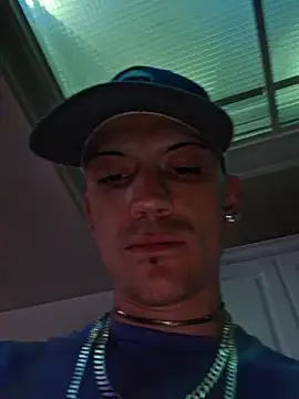 Naughty Excitement online show from 30, 3, 2026