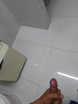 eselacheg online show from 21, 12, 2025