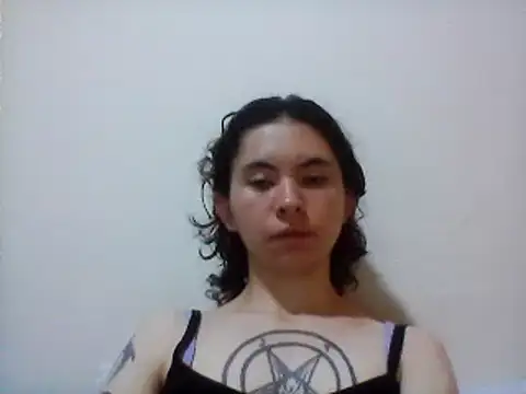 Snapshot of CELEna098rs707 chatting on 20, 12, 2024 CELEna098rs707 online show from 20, 12, 2024