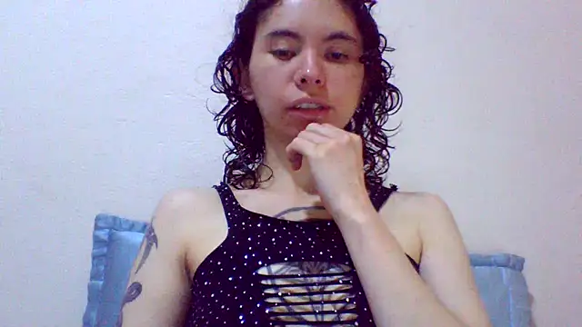 Snapshot of CELEna098rs707 chatting on 7, 3, 2025 CELEna098rs707 online show from 7, 3, 2025