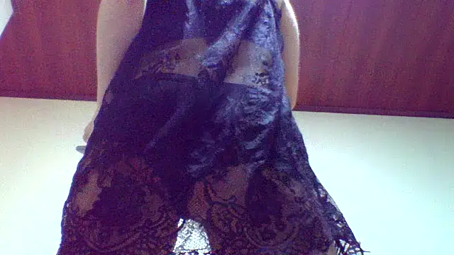 CELEna098rs707 online show from 2, 11, 2025