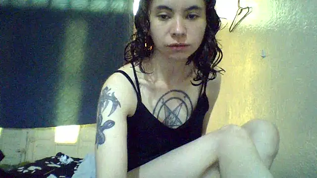 CELEna098rs707 online show from 14, 2, 2026