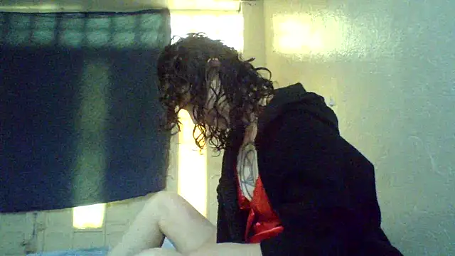 CELEna098rs707 online show from 17, 3, 2026