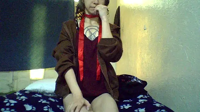 CELEna098rs707 online show from 22, 3, 2026