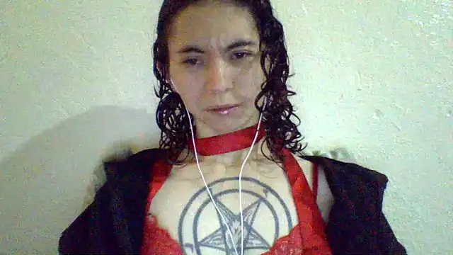 CELEna098rs707 online show from 28, 3, 2026