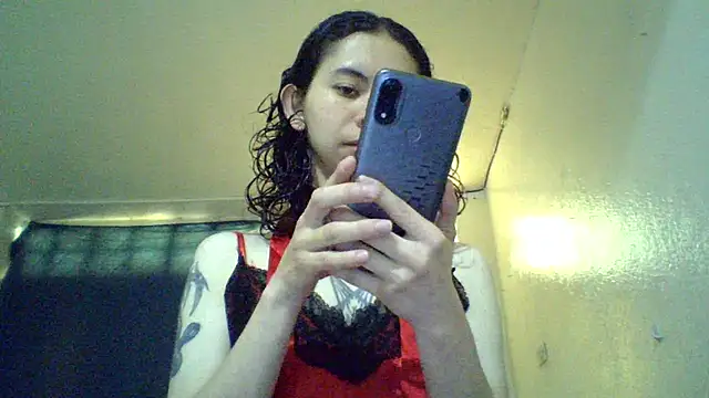 CELEna098rs707 online show from 2, 4, 2026