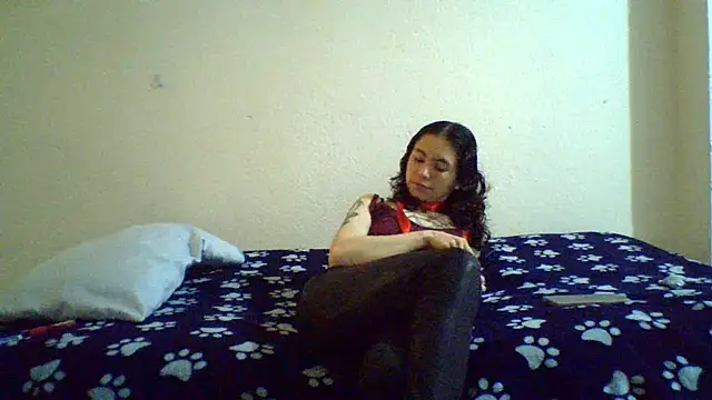 CELEna098rs707 online show from 27, 6, 2026