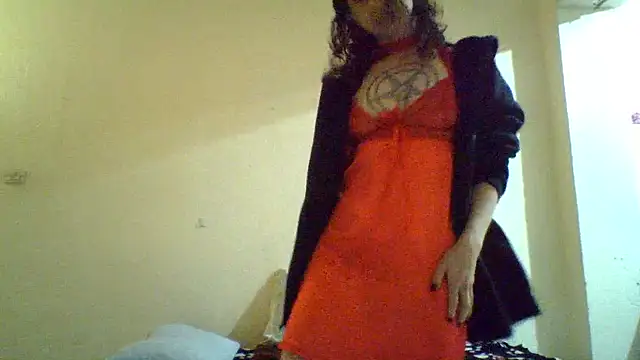 CELEna098rs707 online show from 18, 7, 2026