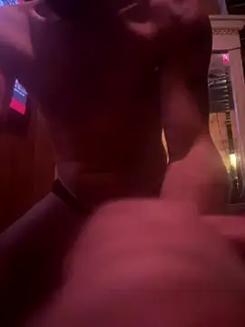 Snapshot of smashb33 chatting on 22, 10, 2025 smashb33 online show from 22, 10, 2025